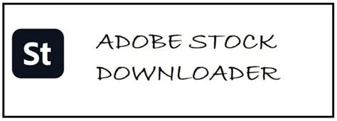 adobe stock download|adobe stock vector downloader.